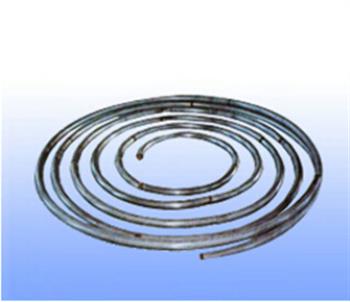 【無縫盤管】在使用中的優(yōu)點(diǎn)了解一下！