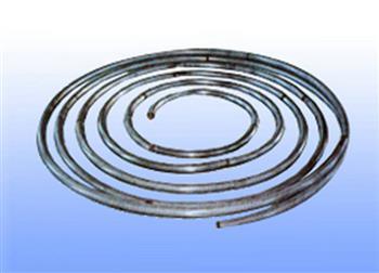 對(duì)于無縫圓管來說，工藝控制是非常重要的