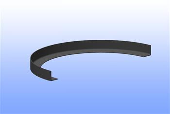 生產(chǎn)角鋼內(nèi)彎需要什么樣的設(shè)備？