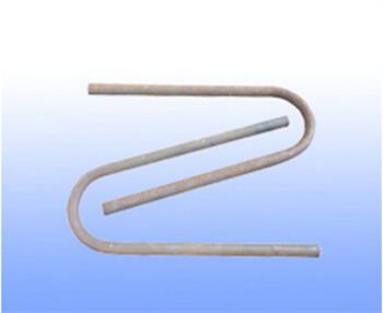 【u型盤管】u字型的盤管你了解了嗎？