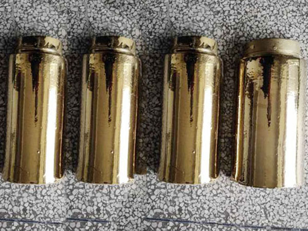 筒瓦，古建瓦